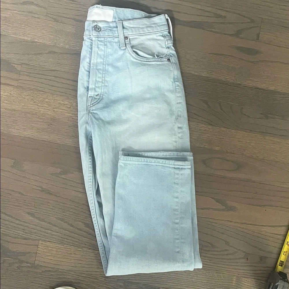 Mother The Tom Cat - Picture 11 of 14